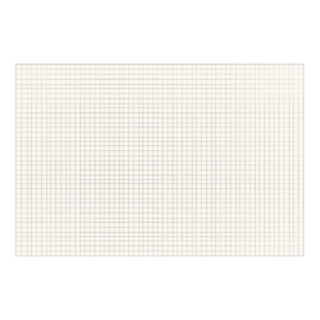 Ternet Engangsdug Beige