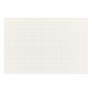 Ternet Engangsdug Beige