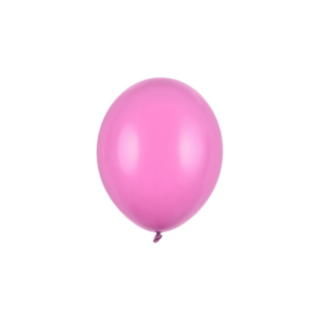 Balloner Pastel Pink