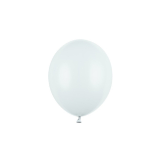 Balloner Pastel Light Misty