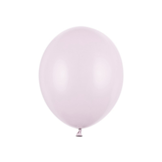 Balloner Pastel Heather