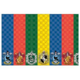 Harry Potter® Papir Dug