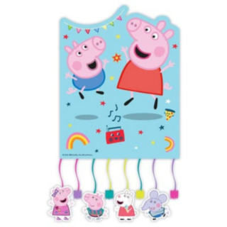 Gurli Gris® Piñata