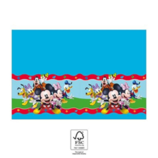 Mickey Mouse® Papir Dug