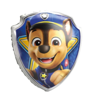 Paw Patrol® Chase Supersize Folieballon