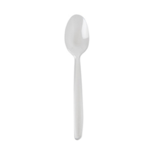 Genanvendelige Plastik Skeer