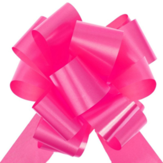 Træksløjfe Fuchsia