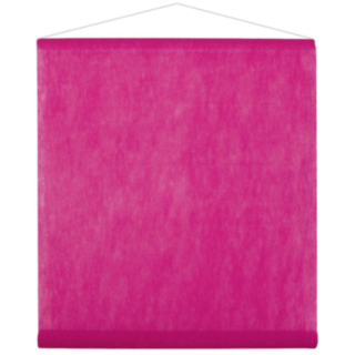 Banner Baggrund Pink