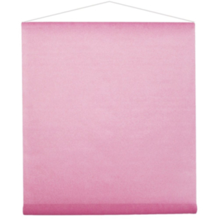 Banner Baggrund Lyserød