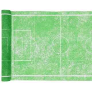 Fodboldbane Bordløber