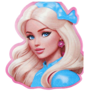 Girly Servietter