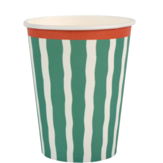 Dolce Vita Papkrus Celadon
