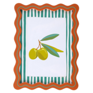 Dolce Vita Fotoramme Celadon