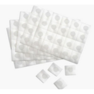 Glue Dots