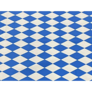 Oktoberfest Dug