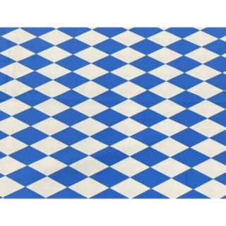 Oktoberfest Dug