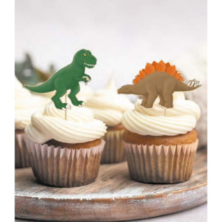 Dino Madpinde