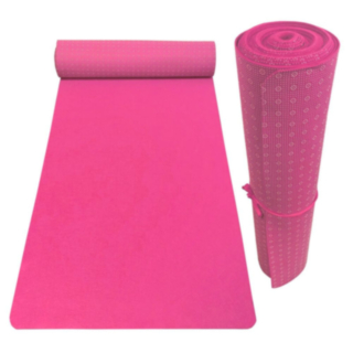 Pink Løber Premium