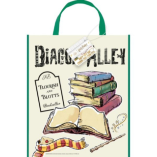 Harry Potter® Diagon Alley Goodiebag