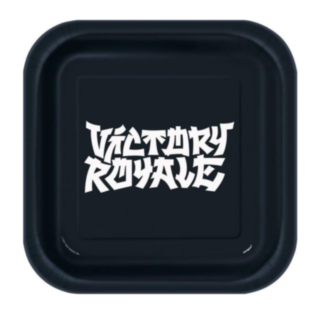 Fortnite® Tallerkener Victory Royale