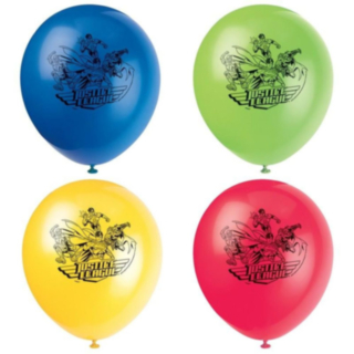 Justice League® Balloner