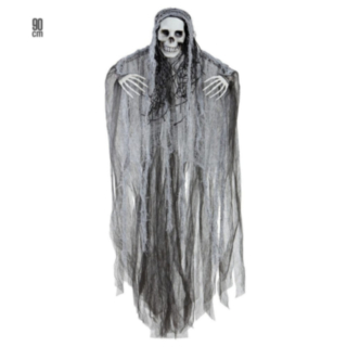 Hængende Grim Reaper