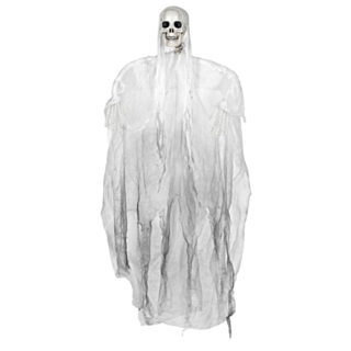 Hængende Grim Reaper