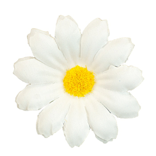 Marguerit Kunstige Blomster