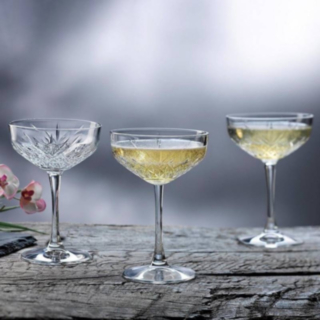 Cocktailglas