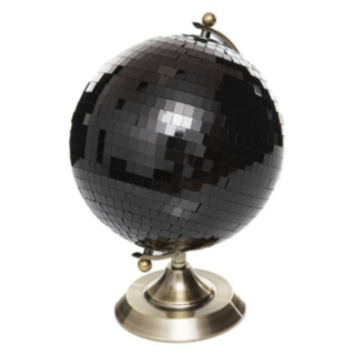 Disko Globus