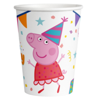 Gurli Gris® Papkrus