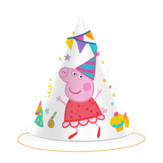 Gurli Gris® Partyhatte