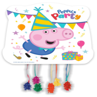Gurli Gris® Piñata