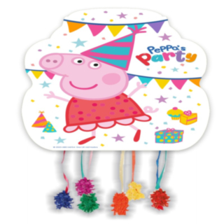 Gurli Gris® Piñata