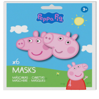 Gurli Gris® Ansigtsmasker