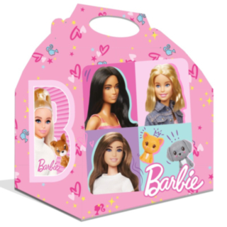 Barbie® Gaveæsker