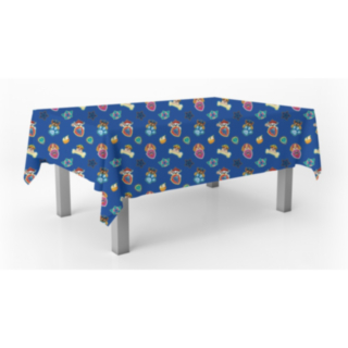 Paw Patrol® Dug