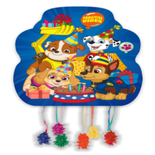 Paw Patrol® Piñata