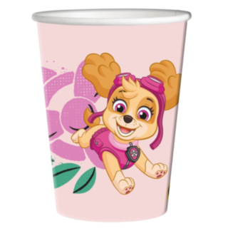Paw Patrol® Skye Papkrus