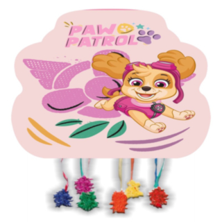 Paw Patrol® Skye Piñata