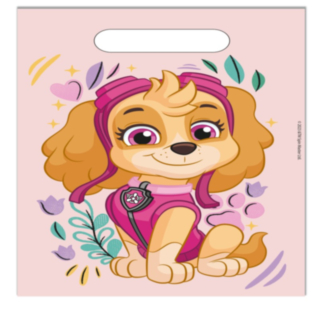 Paw Patrol® Skye Poser