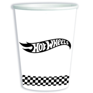 Hot Wheels® Papkrus