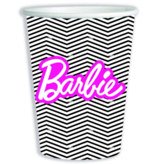 Barbie® Papkrus