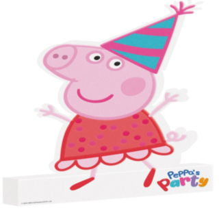 Gurli Gris® Dekorationsfigur