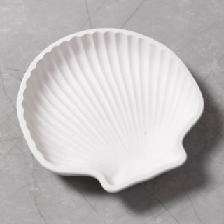 Musling Silikoneform 2,5 x 14,5 x 14 cm