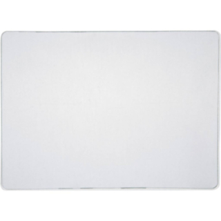 Gel Trykplade 12,7 x 17,8 x 1 cm 10-pak