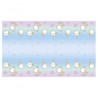 Molang® Papirdug