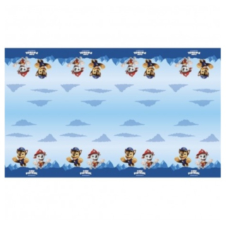 Paw Patrol® Papirdug