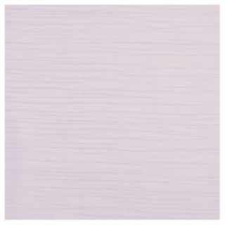 Glimmer Bordløber Lavendel