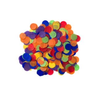 Pride Konfetti